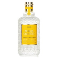 4711 Acqua Colonia Starfruit & White Flowers 古龍水 170ml/5.7oz