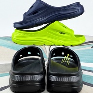 Corrective Shoes Arch Slippers Long Standing Shoes Arch Sandals Body Shoes Arch Shoes Plantar Fascii