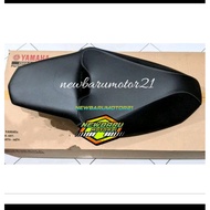 Rear Seat ASSY NEW AEROX 155 CONNECTED ORGINAL YAMAHA