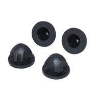 Ford door damper rubber