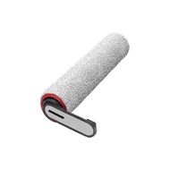 Vacuum cleaner roller brush compatible with Dreame H20 Ultra/H30 Ultra H13 pro  H14 pro spare parts 