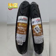 CORSA R26 TUBELESS TYRE