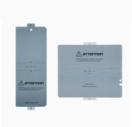 ZFDS5 Samsung Galaxy Z Fold5防偷窺水凝膜保護貼可用指紋解鎖手機手提電話螢幕保護貼
