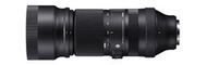 ☆晴光★SIGMA 100-400mm F5-6.3 DN DG OS 望遠變焦鏡頭 單眼相機鏡頭