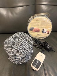 全新Osim 頭部按摩器