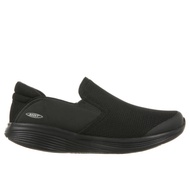 MBT-MODENA II SLIP ON M Model 702809-257Y Men's Casual Shoes MBT