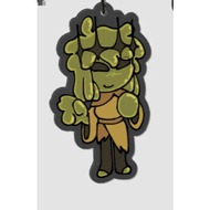 Possessed Avery/Axiom acrylic keychain