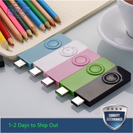 Mp3 Player with USB Charging