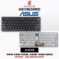 Keyboard Asus VivoBook 14 M415 M415D m415ua M415DA X415ma X415EP X415J