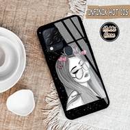 Softcase kaca INFINIX HOT 10S | Case hp | [H291] | Casing hpINFINIX HOT 10S | Kesing hp | Kesing handphone | Case handphone | case INFINIX HOT 10S | kesing INFINIX HOT 10S | Pelindung hp | Sarung hp | case hp