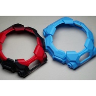 GA-010 ga010 custom made bezel