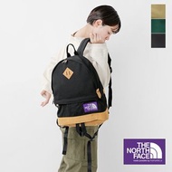 🇯🇵日本代購 THE NORTH FACE PURPLE LABEL MEDIUM DAY PACK nanamica NN7300N The north face背囊 The north face 