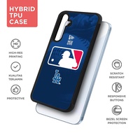 Softcase Hardcase Casing Custom Samsung Galaxy A55 A56 A35 A36 A15 A16 A25 A26 A05 A05S A13 A14 A34 