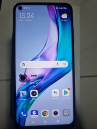 REDMI NOTE 9T 64GB