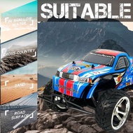 big foot rc for kids