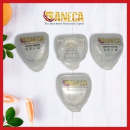 Gum Shield/ Children's Teeth Protector Gum Shield is suitable for use for all outdoor sports.