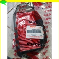 Air Filter Nex 110 Carburetor Air Filter Nex 110 Carburetor Air Filter Carburetor