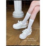 BEAR SHOES 13DE MARZO FULLBOX