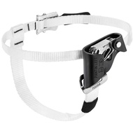 PETZL PANTIN® Foot ascender