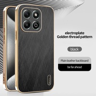 Honor X6A/X6B/X7A/X7B/Honor 90 Smart/X8 4G/X30i/X8 5G/X6/Honor 70 Lite/X8A/X8C/X9B/ Magic6 Lite Case