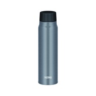 Thermos® FJK-500 Carbonated drink Bottle (ขวดเครื่องดื่มอัดลม) (500ml) เก็บความเย็น กระติกสูญญากาศ