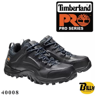 TIMBERLAND PRO Mudsill Low Steel Toe Non-Slip EH Rated Work Safety Shoes(40008)