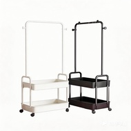 Furnish Fiesta Cloth Rack Hanger Storage 衣帽架