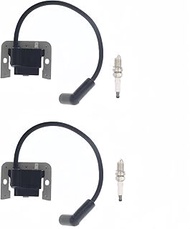 32-584-06-S Ignition Coil for Kohler KT ZT Series KT610 KT715 KT735 KT740 ZT710 ZT720 ZT730 Engine 3