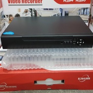 NVR XMEYE 16 CHANNEL FULL HD 5mp 2560p 4k