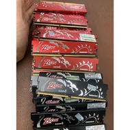 PC Ram DDR4 8G/16g bus 2400 /2666/3000...many types of buses