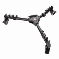 Tripod Dolly Kingjoy VX-600 VX600