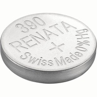 Renata Battery SR1130S 390