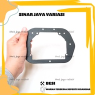 BRACKET BRACKET BILED PROJECTOR STYLO 3 INCH AES VAHID UPS 3 INCH SINGLE BILED BRACKET BILED 3INCH