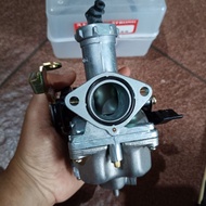 GLK CB100 GL100 carburetor imported brand Strong GLK CB100 GL100 carburetor