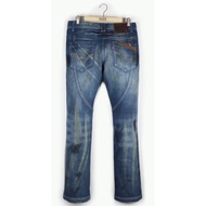 Edwin S503 Men  jeans original 100%