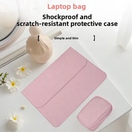 For HP elitebook x flip g2i/elitebook x g2i laptop bag OmniBook X Flip 2-in-1 protective case Book U