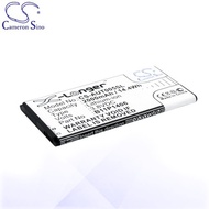CS Battery For Asus PadFone X Mini 4.5 / Asus T005 / T00S Phone Battery AUT005SL