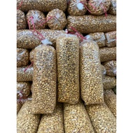 (100gr) DJ PIPE MACARONI