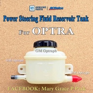 PN 96451797 Power Steering Fluid Reservoir Tank for Chevrolet OPTRA
