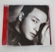 💿CD~張國榮紅CD