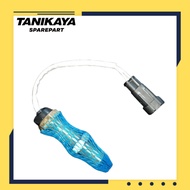 RPM SENSOR HT-99