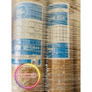 Dawai Brc gulung / wire mesh / SANGKAR ARNAB