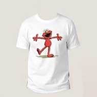 Vintage Elmo T-Shirt