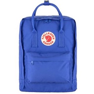 FJÄLLRÄVEN - 【狐狸袋】KÅNKEN 16L 背囊 書包 23510-571