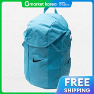 Nike | กระเป๋าเป้ทีม ZQJ DV0761-420 สำหรับเด็กวัยหัดเดินและเด็ก