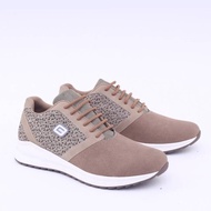 GSL Women's sports shoes / running shoes gsd41