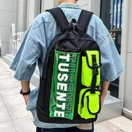 ▧✟♛ Badminton racket special bag trendy brand professional badminton bag multi-functional independen