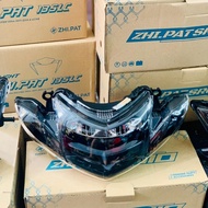 Công cụ trợ sáng - Choá zhipat 2 tầng Sirius RC