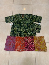 CP ABG MOTIF SUNAN
