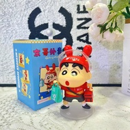 Đồ Chơi Dễ Thương Đồ Trang Trí Nhà Đồ Ăn Mang Đi Đồ Ăn Mang Đi Meituan Jingdong Đồ Chơi Thời Trang Q